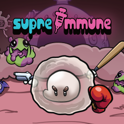 아르뷔엔의 겨울